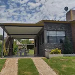 Casa San Antonio De Arredondo