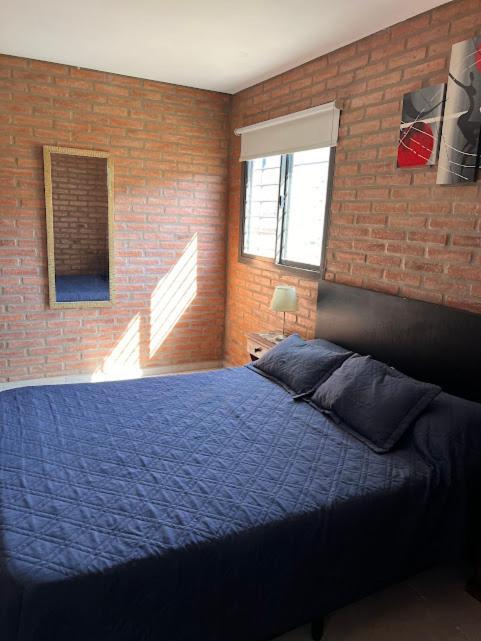 Chalet Casa San Antonio De Arredondo